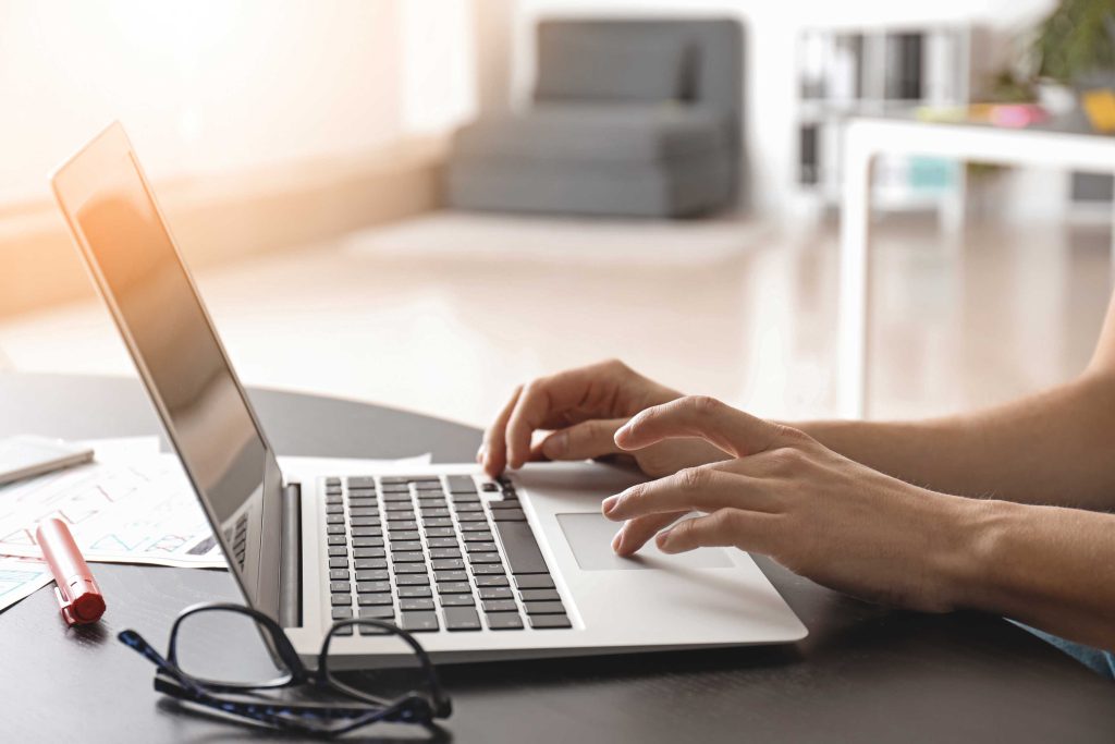 linkbuilding bureau