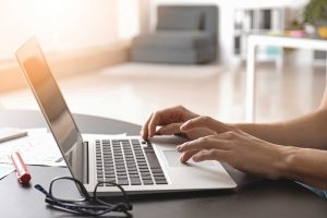 linkbuilding bureau