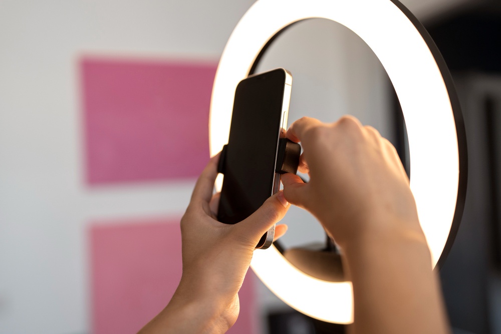 tiktok marketing tiktok agency